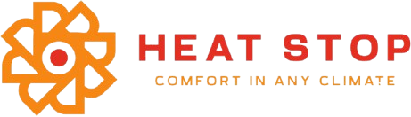 Heat Stop